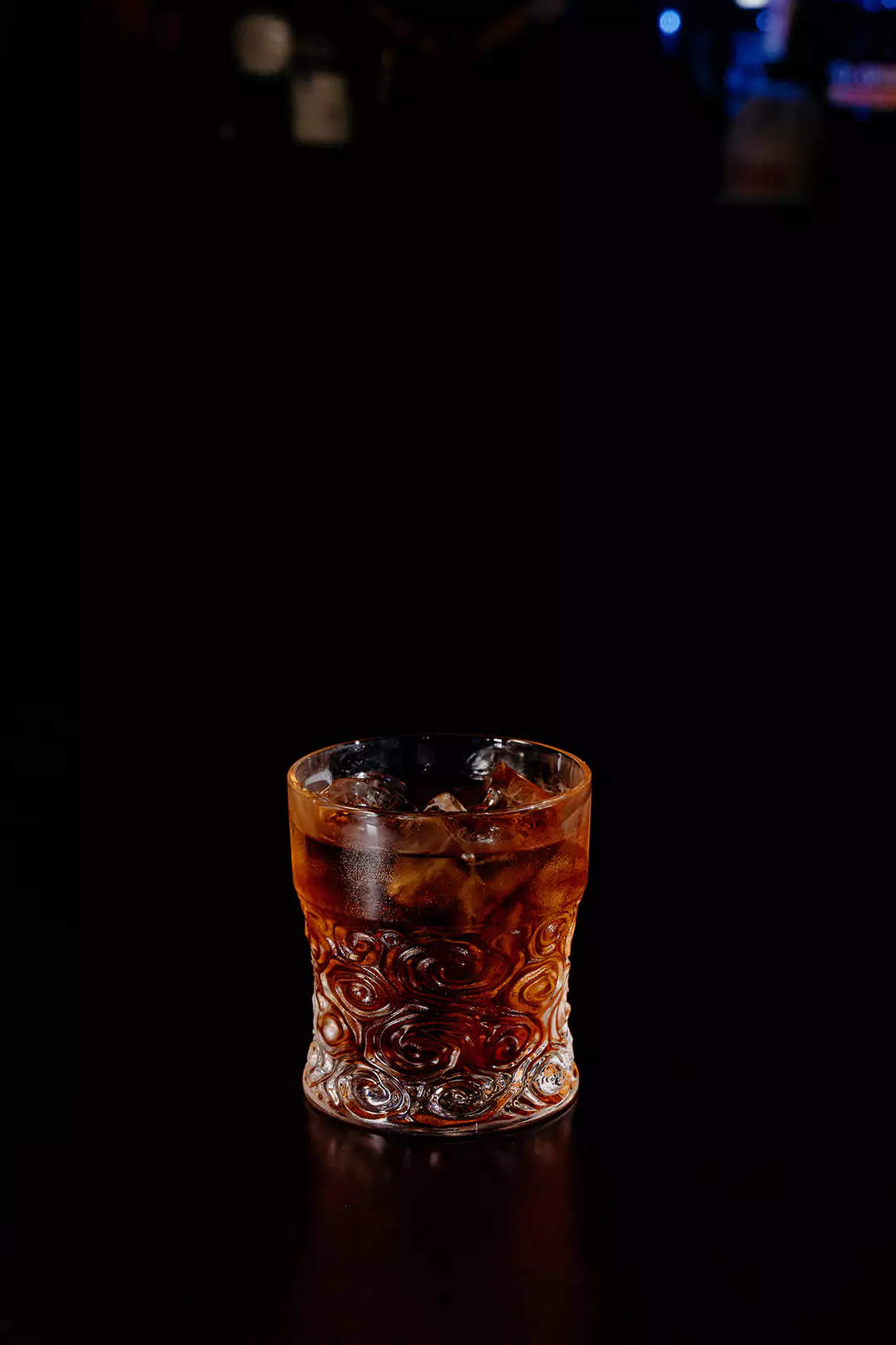 Black Russian