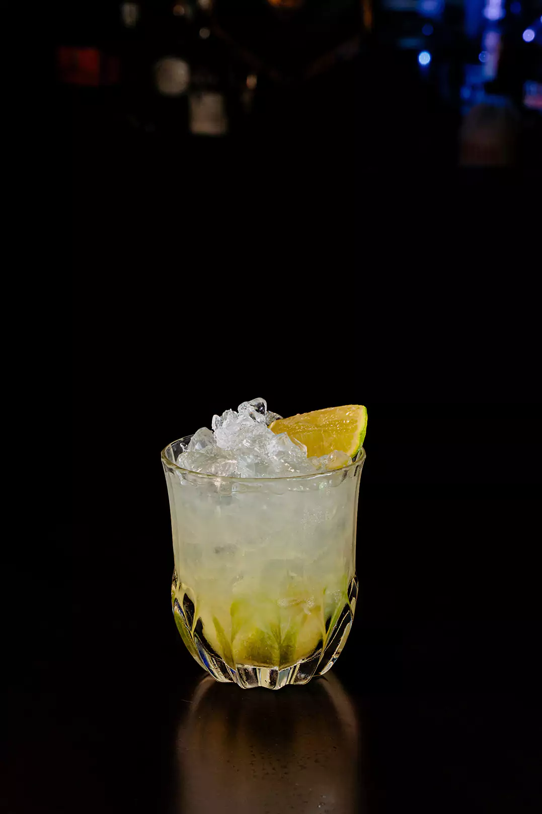 Caipirinha