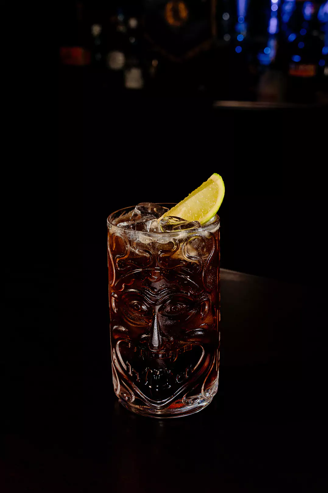 Cuba Libre
