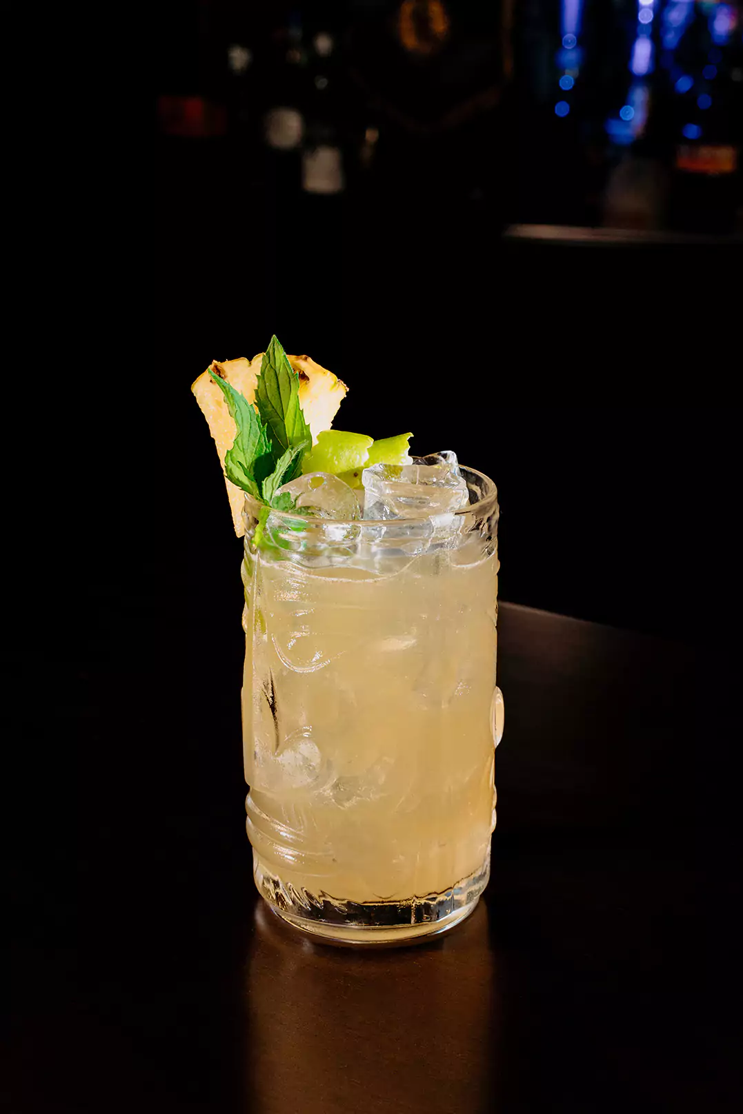 Mai Tai