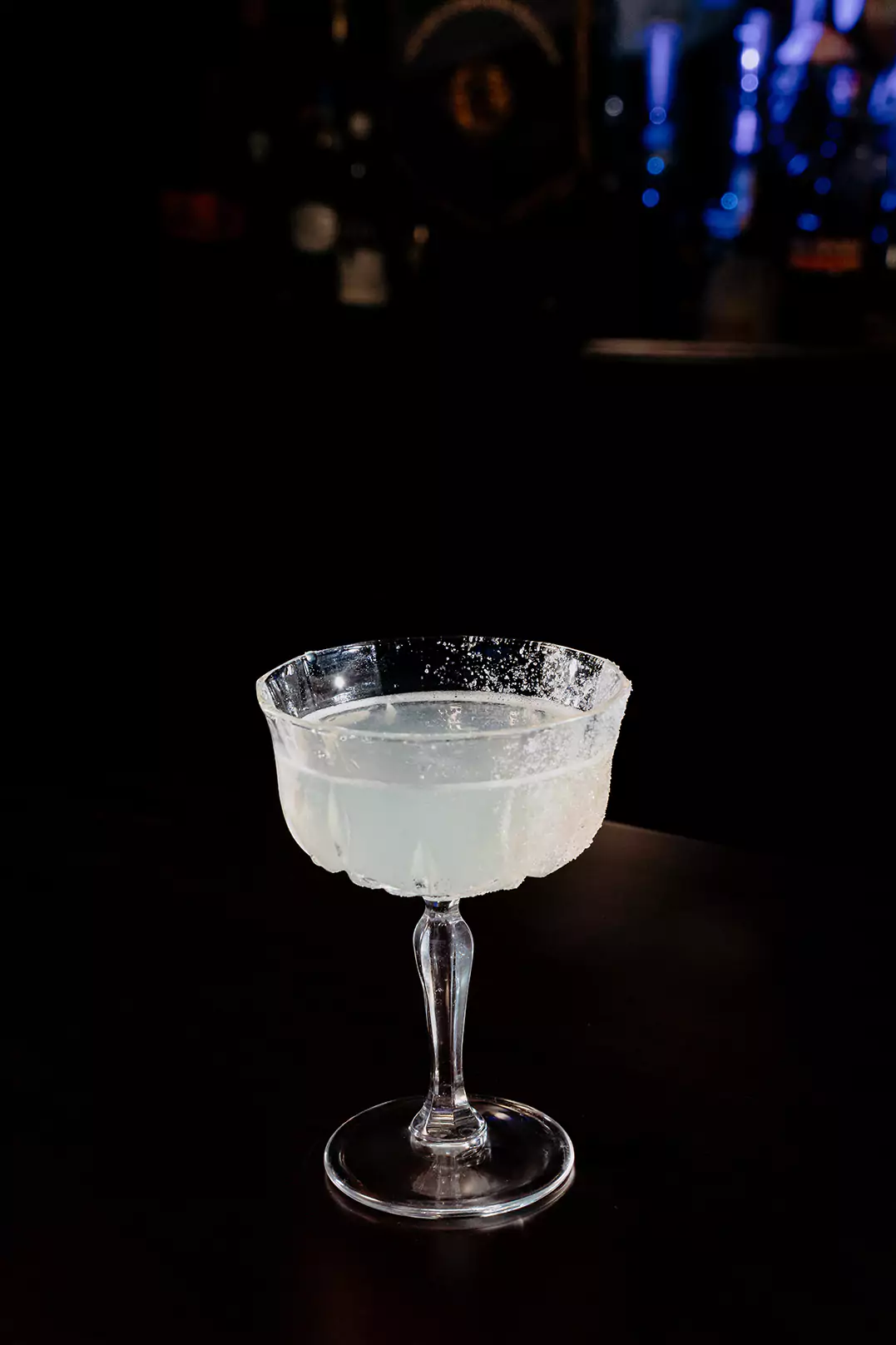 Margarita