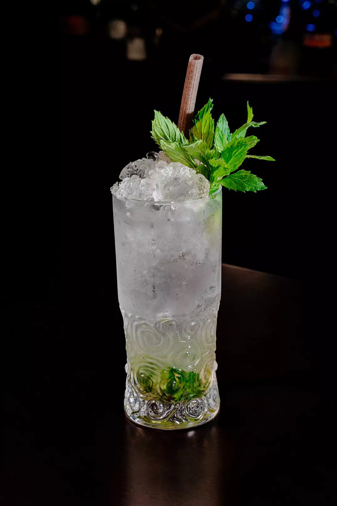 Mojito