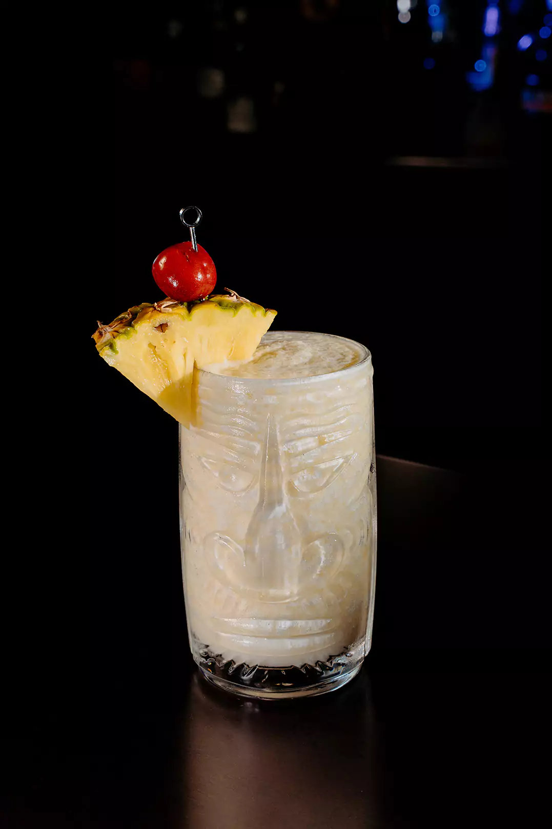 Pina Colada