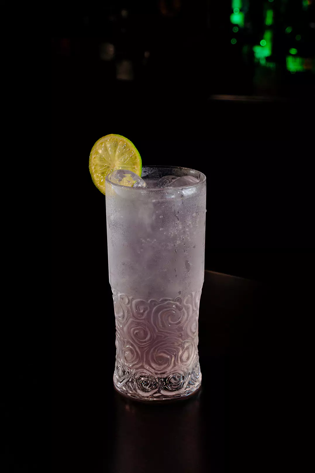 Paloma