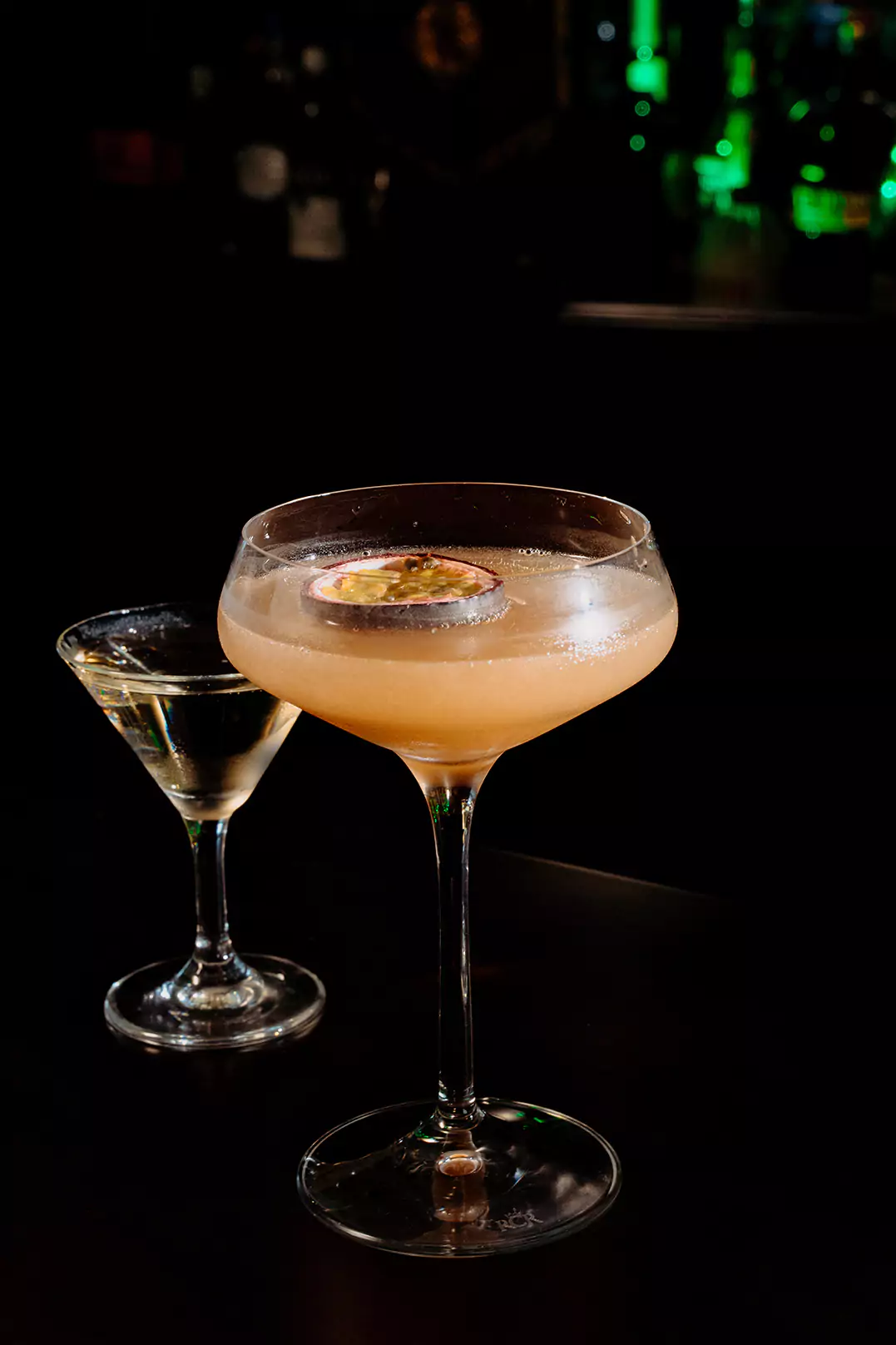 Pornostar Martini