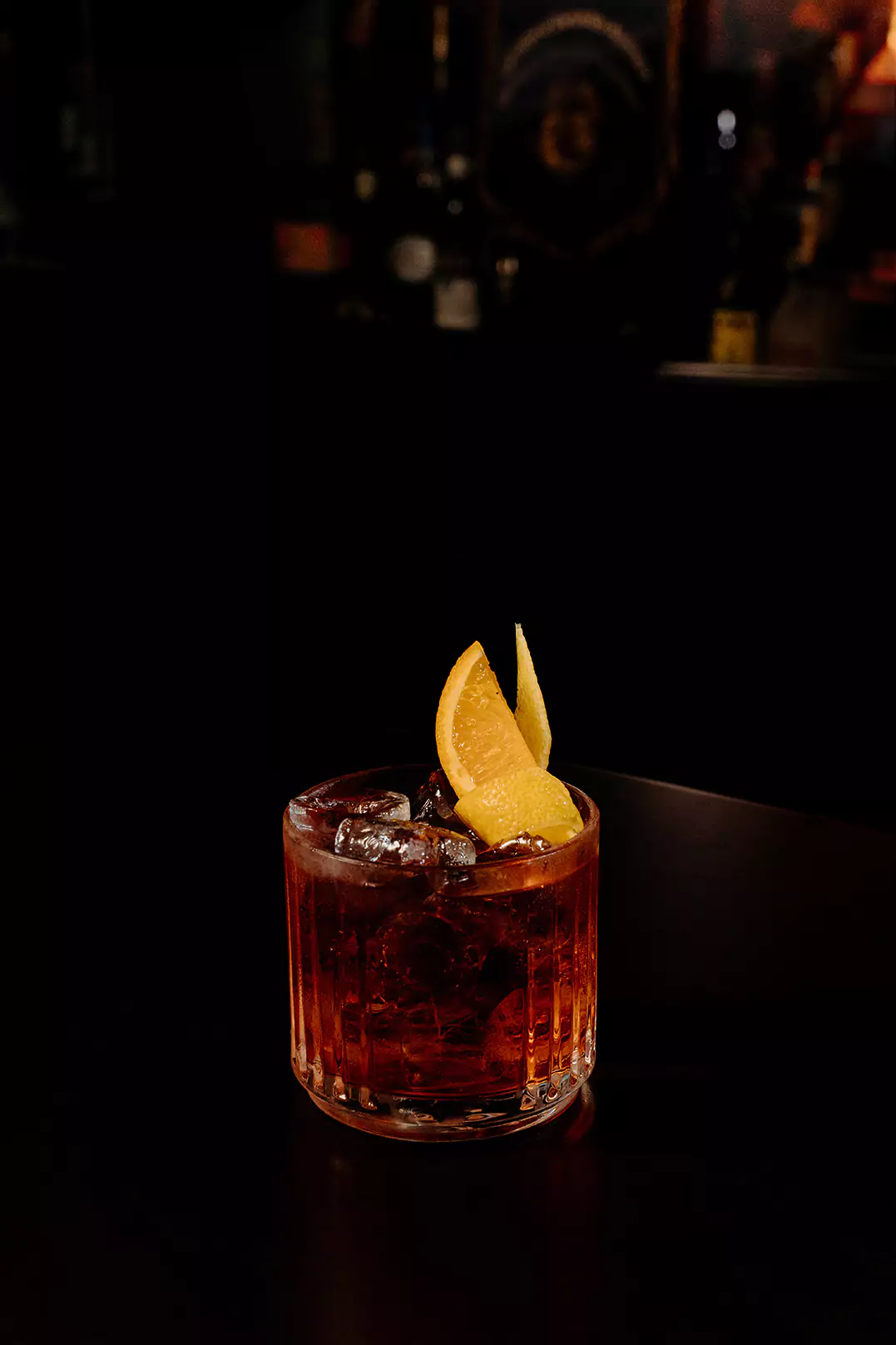 Americano