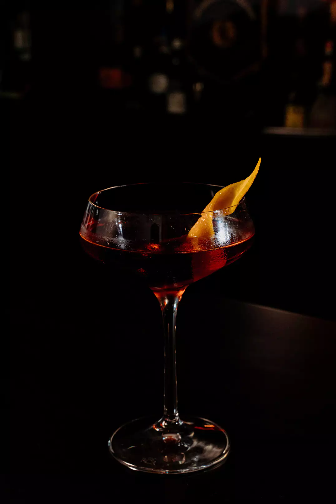 Boulevardier