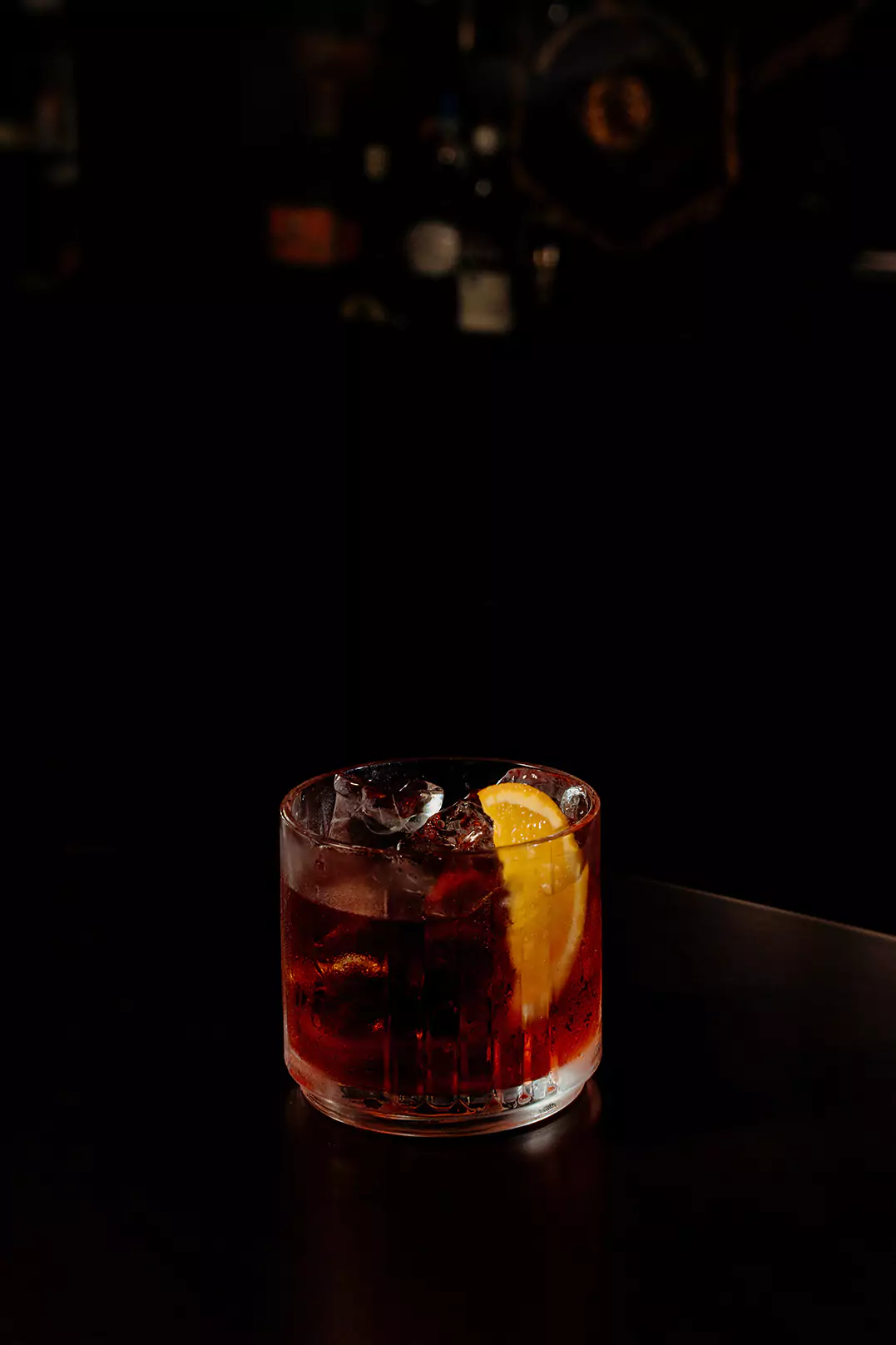 Negroni