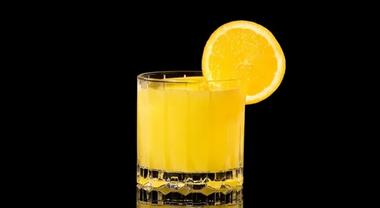 Screwdriver