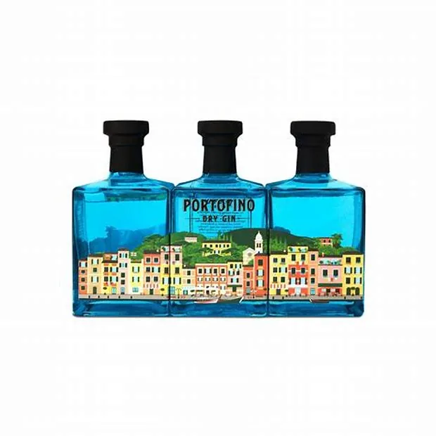 Portofino