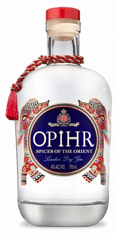 Opihr
